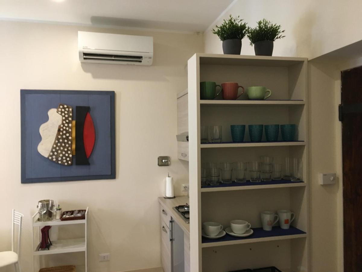 Apartamento Happy Hours Trastevere Roma