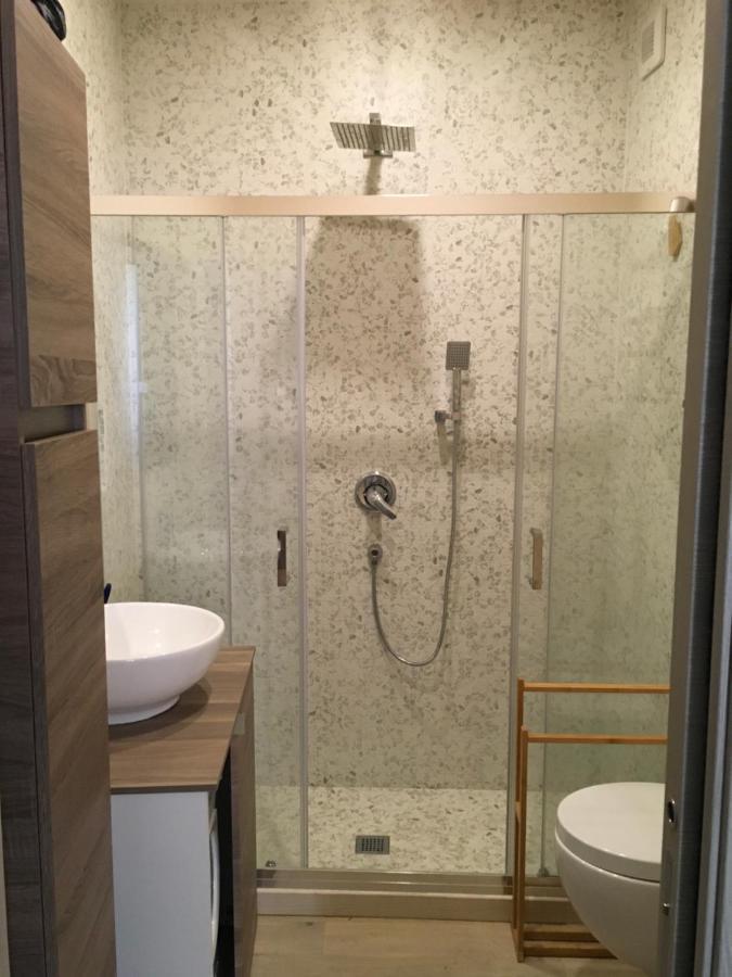 Apartamento Happy Hours Trastevere Roma