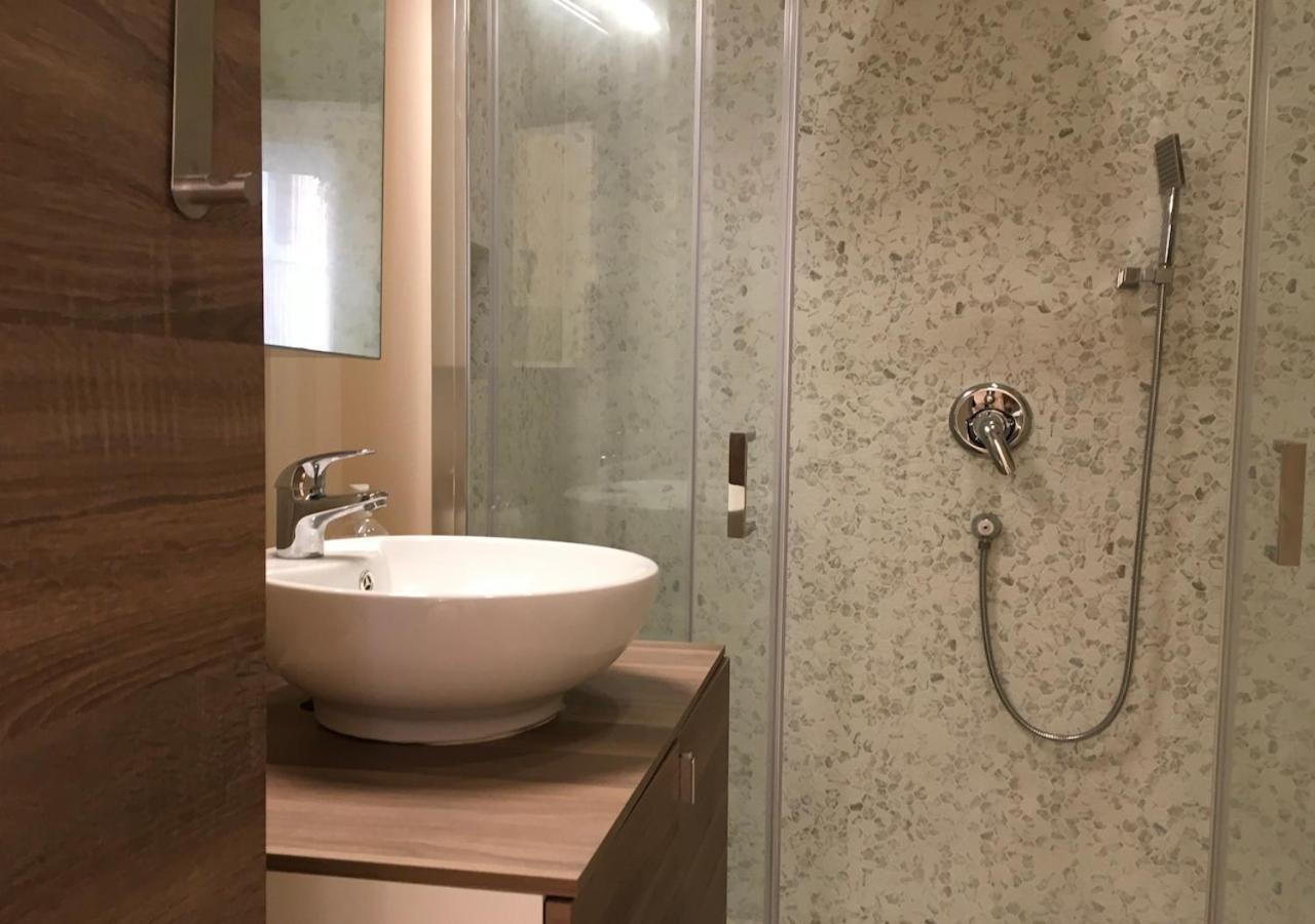 Happy Hours Trastevere Apartamento Roma