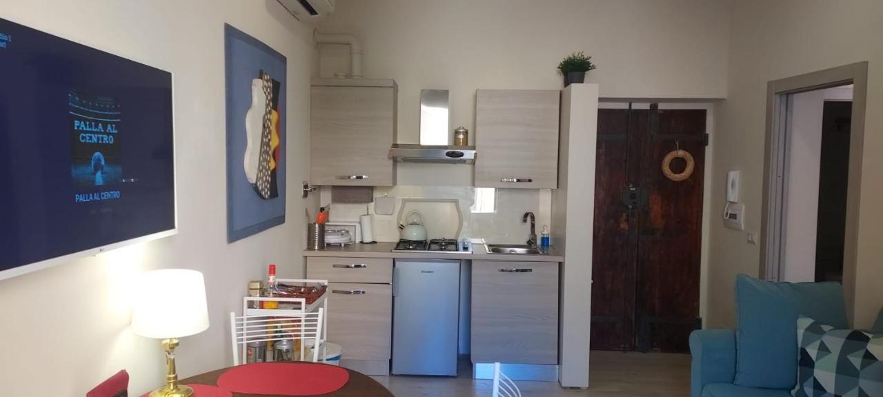 Apartamento Happy Hours Trastevere Roma