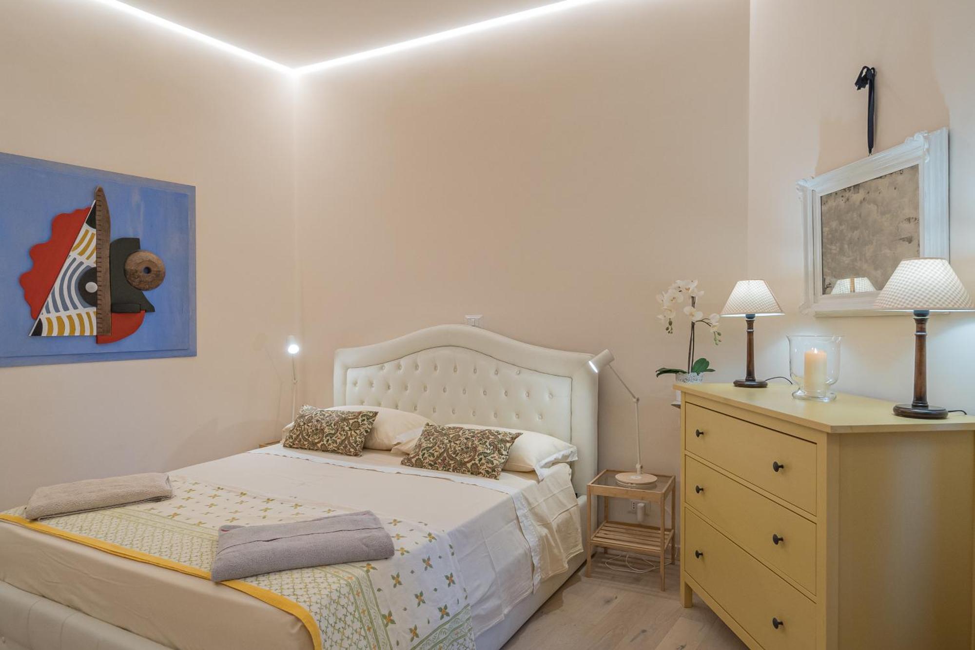 Apartamento Happy Hours Trastevere Roma