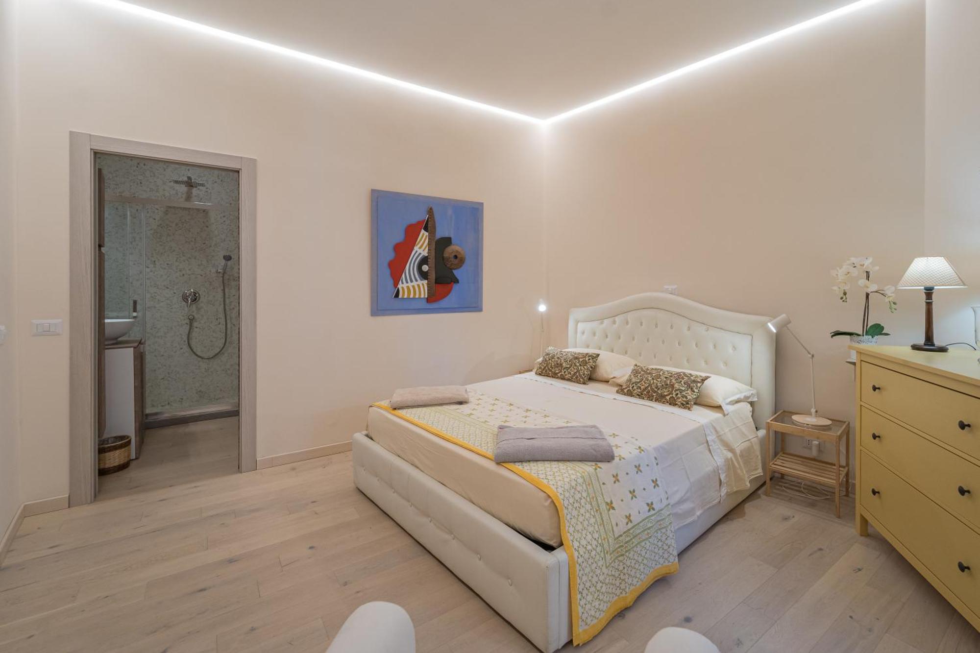 Apartamento Happy Hours Trastevere